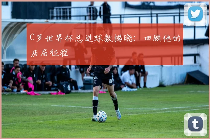 C罗世界杯总进球数揭晓：回顾他的历届征程