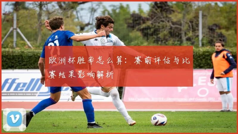 欧洲杯胜率怎么算:赛前评估与比赛结果影响解析