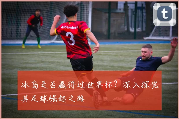 冰岛是否赢得过世界杯？深入探究其足球崛起之路