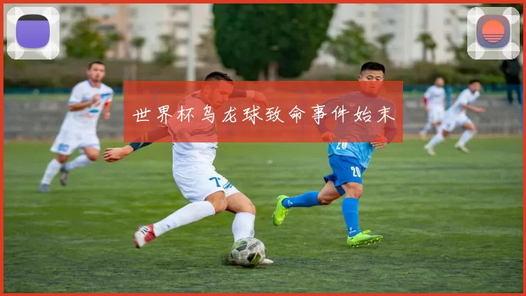 世界杯乌龙球致命事件始末